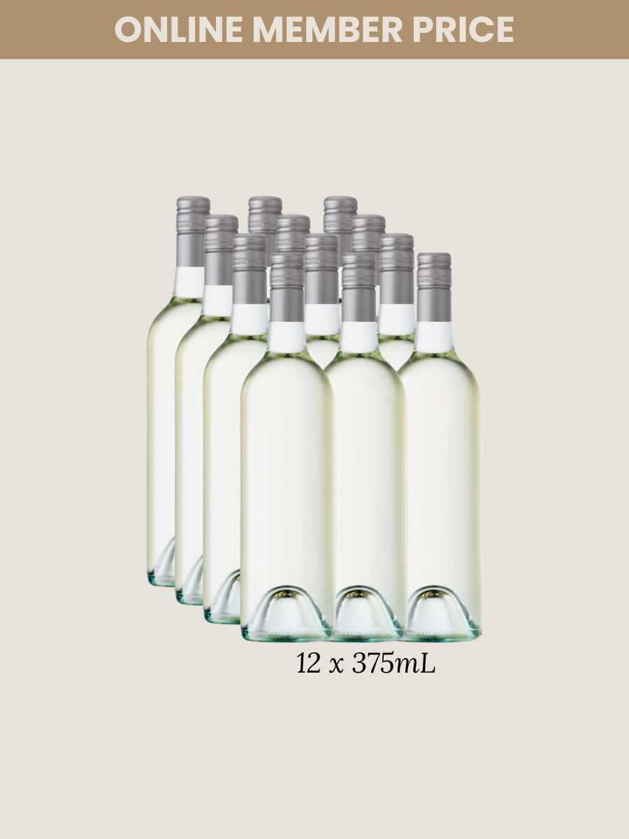 2022 Great Southern Chardonnay  | 375mL
