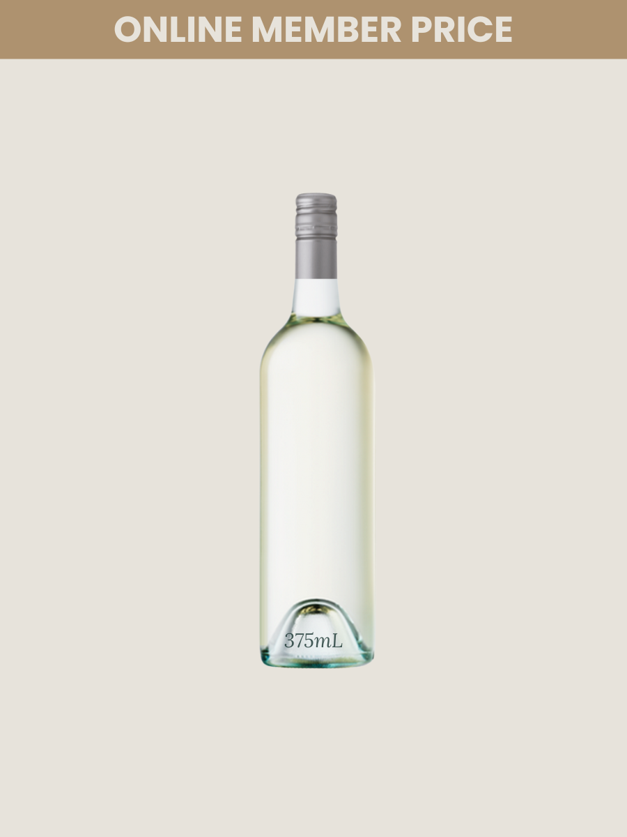 2022 Great Southern Chardonnay  | 375mL