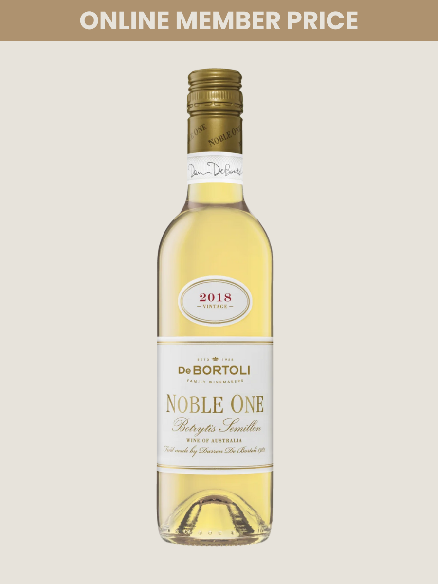 De Bortoli Noble 1 375ml