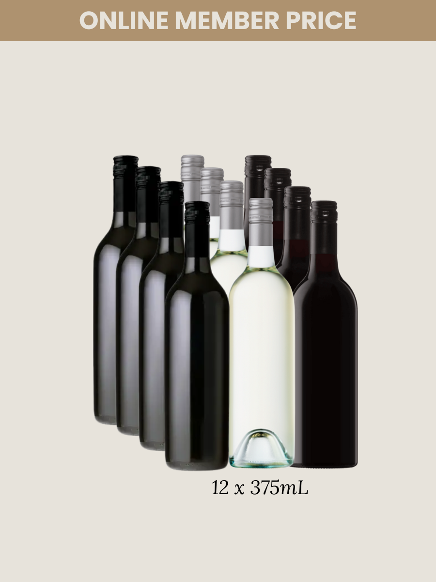 Wine - All