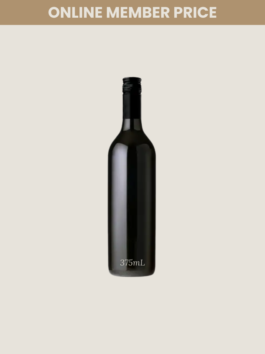 Wine - All